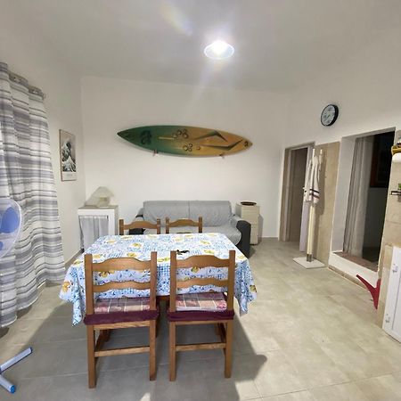 La Torretta Del Surfista Villa Taranto Ngoại thất bức ảnh